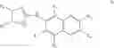 Fig. 09 - Compounds, formulations, and methods for ameliorating telangiectasias