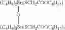 Fig. 03 - Composition for photocatalyst coating and coating film
