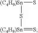 Fig. 04 - Composition for photocatalyst coating and coating film