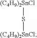Fig. 05 - Composition for photocatalyst coating and coating film