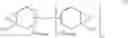 Fig. 27 - ACTIVE ENERGY RAY CURABLE COMPOSITION
