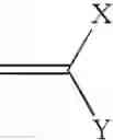 Fig. 13 - Dendrimer compositions with high branching multiplicity