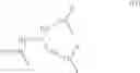 Fig. 14 - Dendrimer compositions with high branching multiplicity