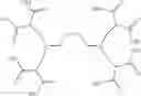 Fig. 20 - Dendrimer compositions with high branching multiplicity