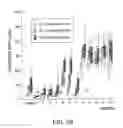Fig. 09 - Method of infiltrating enamel lesions