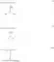 Fig. 06 - Liquid composition