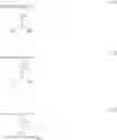 Fig. 07 - Liquid composition