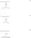 Fig. 08 - Liquid composition