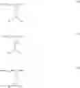 Fig. 13 - Liquid composition