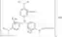 Fig. 02 - Phase change inks