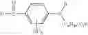 Fig. 03 - Phase change inks