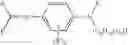 Fig. 04 - Phase change inks