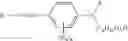 Fig. 05 - Phase change inks