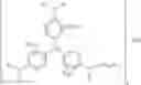 Fig. 06 - Phase change inks