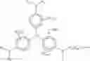 Fig. 07 - Phase change inks