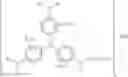 Fig. 08 - Phase change inks