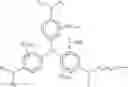 Fig. 09 - Phase change inks