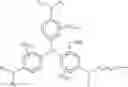 Fig. 10 - Phase change inks