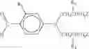 Fig. 16 - Phase change inks