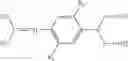 Fig. 19 - Phase change inks