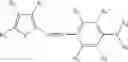 Fig. 20 - Phase change inks