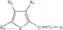 Fig. 22 - Phase change inks