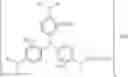 Fig. 23 - Phase change inks