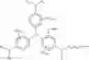 Fig. 24 - Phase change inks