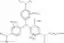 Fig. 26 - Phase change inks