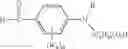 Fig. 30 - Phase change inks