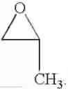 Fig. 34 - Phase change inks