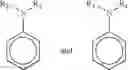 Fig. 40 - Phase change inks