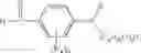 Fig. 41 - Phase change inks