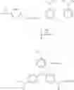 Fig. 45 - Phase change inks