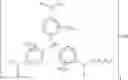Fig. 47 - Phase change inks