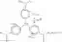 Fig. 48 - Phase change inks