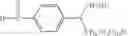 Fig. 57 - Phase change inks