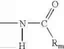 Fig. 63 - Phase change inks