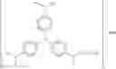 Fig. 65 - Phase change inks