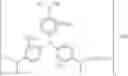 Fig. 66 - Phase change inks
