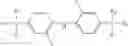 Fig. 08 - Stabilizer blend for improved chlorine resistance