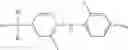 Fig. 09 - Stabilizer blend for improved chlorine resistance