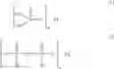 Fig. 02 - Flameproof polyamide moulding materials