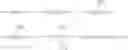 Fig. 05 - One-part curable composition
