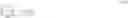 Fig. 10 - One-part curable composition
