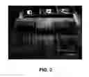 Fig. 03 - Surface enhancing coating for gypsum-containing floor underlayments