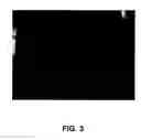 Fig. 04 - Surface enhancing coating for gypsum-containing floor underlayments