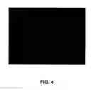 Fig. 05 - Surface enhancing coating for gypsum-containing floor underlayments