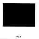 Fig. 06 - Surface enhancing coating for gypsum-containing floor underlayments