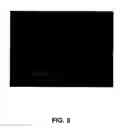 Fig. 07 - Surface enhancing coating for gypsum-containing floor underlayments